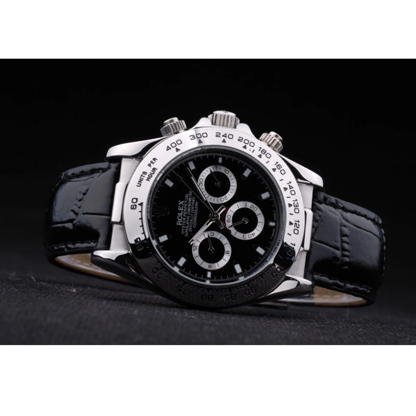 Rolex copies cheap Rolex Daytona-rl84 0804